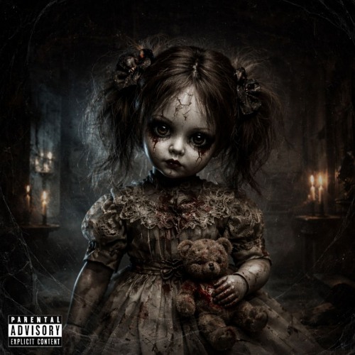 Stream Zoher - Doll by Zoher | Listen online for free on SoundCloud