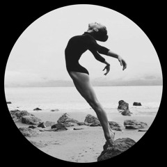 Up & Down - In Love [ Preview ]