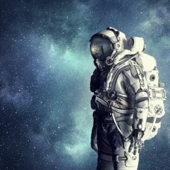 ABGT400 Deep Set By JAERO
