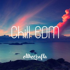 Every EDM Song be like: