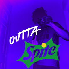 Outta Spite