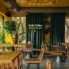 Bee’s Knees Aperitiki Bar (2025)