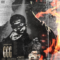GGG