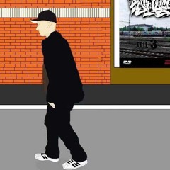 TRAVEL BACK IN TIME UKG