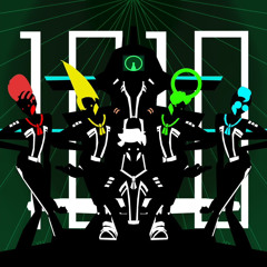 VS 1010 WITH LYRICS - No Straight Roads Cover Juno Songs