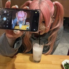 nananana