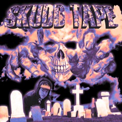 Love you more (Prod 22. nate)