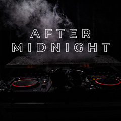 After Midnight