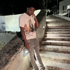 Roccoutnine - Check (younglordnoah) [kayz exclusive]