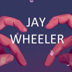 Jay Wheeler - Cant Figure You Out (Bada Bada Remix)