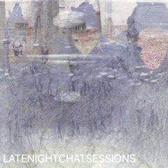 latenightchatsessions4 (by ?¿ & aÏ)
