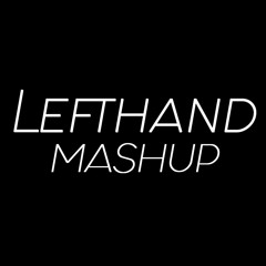 Cirez D Vs. Dua Lipa Vs. Calvin Harris - Don't Start On Off Alone [Lefthand Mashup]