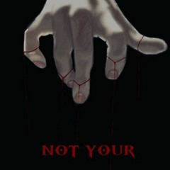 Survgen-Not your