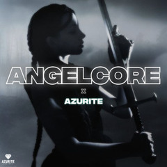 Angelcore