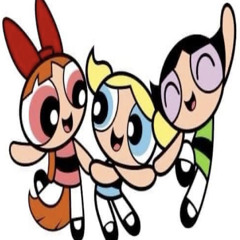 shit demo ft. nushich, xyana (prod 1cey)