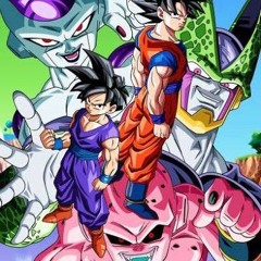 Fendii - 9000 DEGREES (Ft. Jblueyy, Johnny Tarantino, Kubabii, OTM Toven)