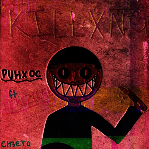 KILLXNG