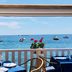 Donato - Amalfi