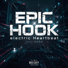 Electric Heartbeat