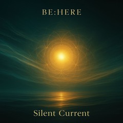 Silent Current