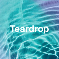 Teardrop - Craig Fortnam Feat. Chantelle Pike