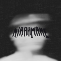 FROM THE VOID [FREE]