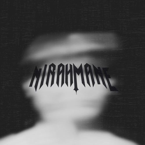 FROM THE VOID [FREE]