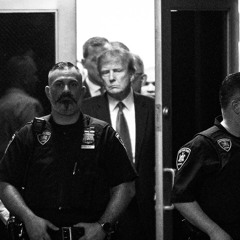 DONALD TRUMP X EVERLONG - SUCCESS MOTIVATION