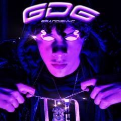 G.D.G