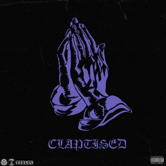 "CLAPTISED"
