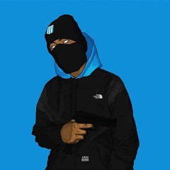 Drill Type Beat 2023  UK/NY Drill