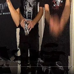 ur the one i dream about (cover)