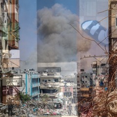 0800 G3Ɲøc!dƏ (inst).mp3