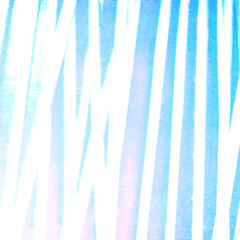 1206+328+437+328+654+1224+504