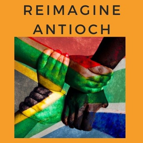 Full Circle 07-14-2023 Reimagine Antioch Actions and The Angelo Quinto Foundation