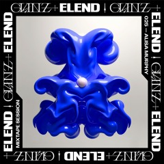 GLANZ+ELEND ╪ 𝕸𝖎𝖝𝖙𝖆𝖕𝖊 𝕾𝖊𝖘𝖘𝖎𝖔𝖓 025 ALISA MURPHY