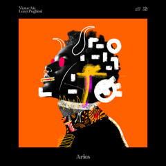 Victor Alc, Luan Pugliesi - Aries [Nature Recordings]