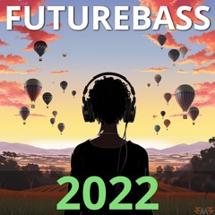 2022