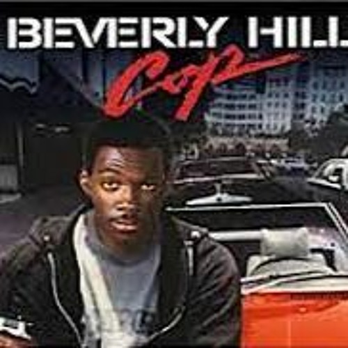 Stream Axel F Remix by Manical Listen online for free on SoundCloud