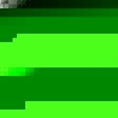 Download Green VLC and Customize It with Skins and Extensions - Make VLC Your Own