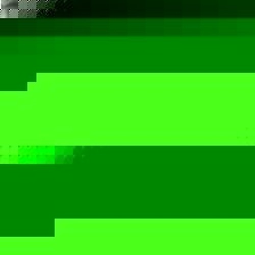 Download Green VLC and Customize It with Skins and Extensions - Make VLC Your Own