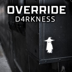 Override