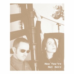 Now You're Not Here (Swing Out Sister study)