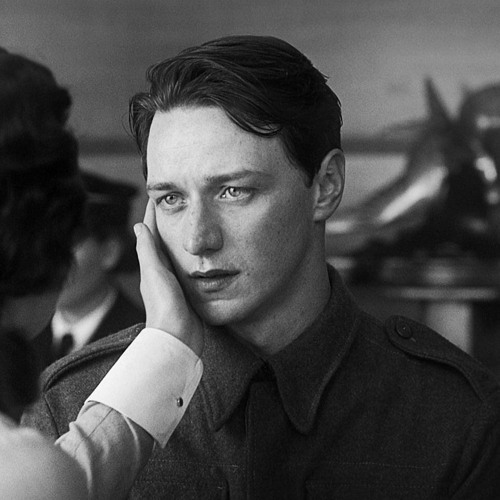 Western Sky  Lim Yoon Taek  Ulala Session Band   Memorial Moment  AI Technology