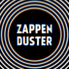 Zappenduster Podcast #4: Silva - Psychedelic Allrounder