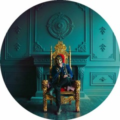 Davide Mentesana - Casanova