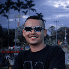 Groove My House - GroovyBan