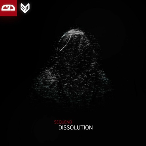 Sequend - Dissolution