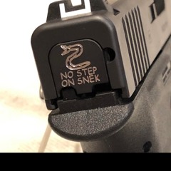 december samples prod offlxne