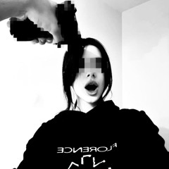TRUEтень, Алексей Сулима - Люблю🤍